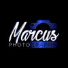 Marcus Photography World